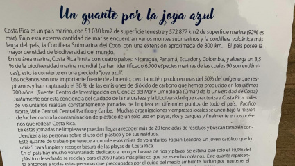 El mensaje de la Conferencia Episcopal de Costa Rica al Papa Francisco