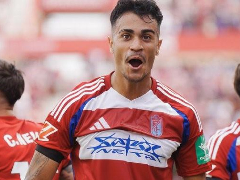 Granada CF
