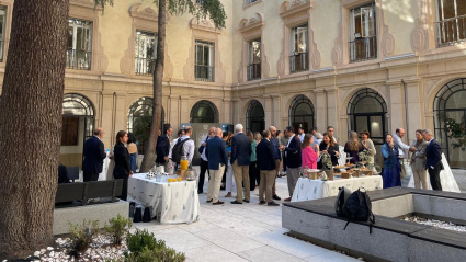 26º Congreso Católicos y Vida Pública