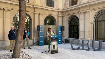 26º Congreso Católicos y Vida Pública