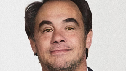 Alfonso Cobaleda, destacado productor de carne de vacuno y propietario de la finca El Campete, proveedor de McDonald’s