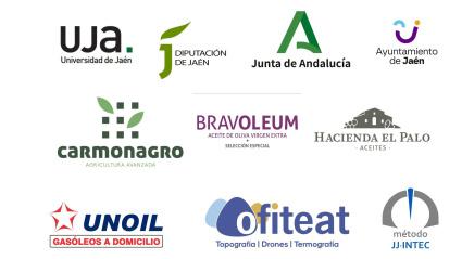 LOGOS 2