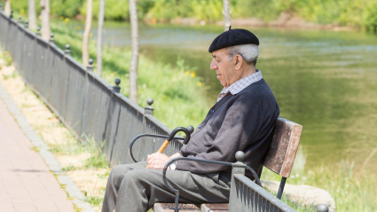 La investigación ha recabado información de más de 2.000 personas que acudieron a consulta por problemas cognitivos entre 2007 y 2022