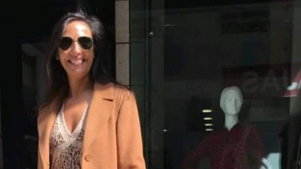 Con perspectiva- Apuntes de moda 'Tendencias otoño-invierno' (2)