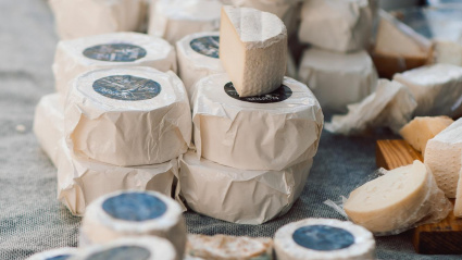 ‘Dénia, ¡está como un queso!' 2024