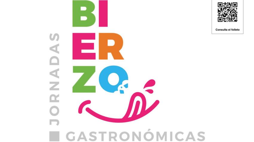 Columna de Silvia Rodríguez en COPE Bierzo- 'Saboreando el Bierzo'