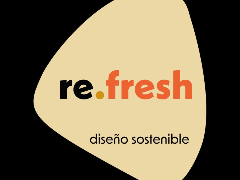 Refresh