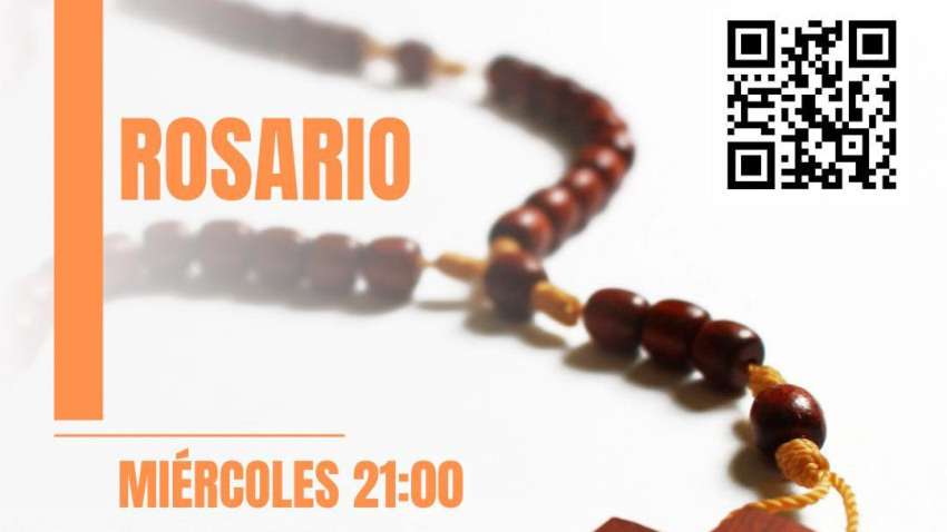 Rosario Dana jovenes