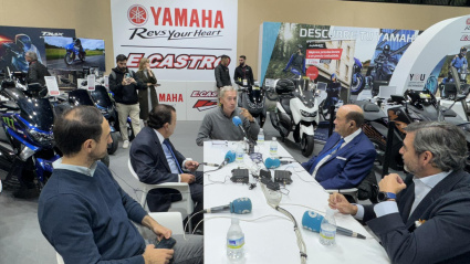 Deportes Cope Más Sevilla