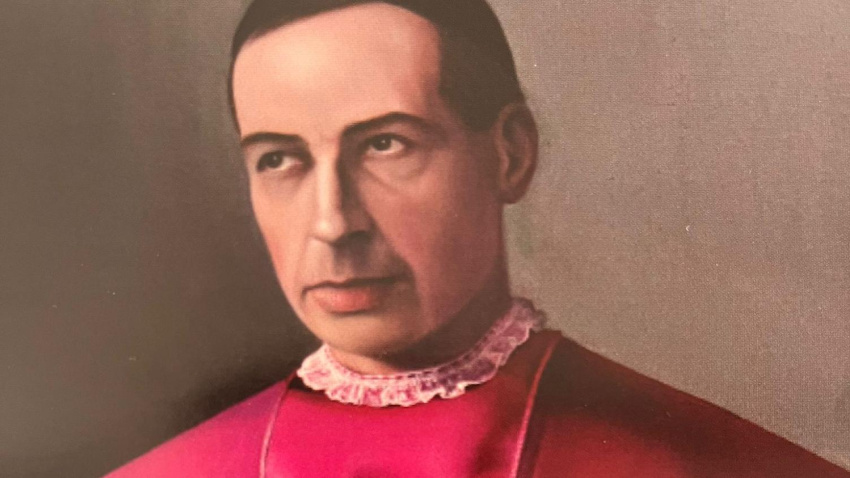 Archidiócesis de Sevilla