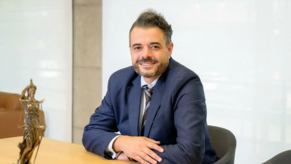 El abogado Roberto Portilla presenta en COPE los procesos judiciales más reseñables