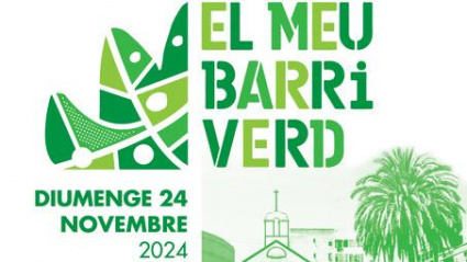 barri_verd_cartell_A3