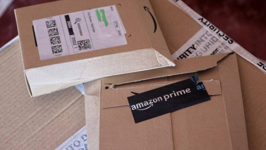 ENTREVISTA A ANDRÉS RODA, ABOGADO DE GRAN CANARIA