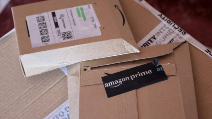 ENTREVISTA A ANDRÉS RODA, ABOGADO DE GRAN CANARIA