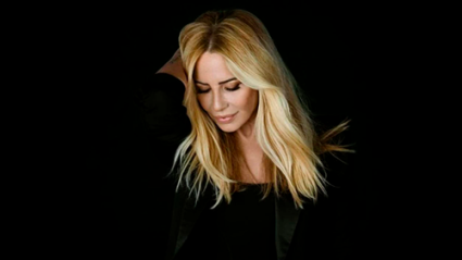 Marta Sánchez "De Cerca"