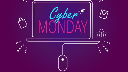 Los 5 errores que todos cometen en Ciber Monday y cómo evitarlos