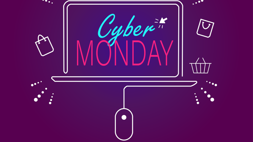 Los 5 errores que todos cometen en Ciber Monday y cómo evitarlos