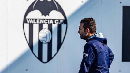 Baraja se siente con fuerzas para revertir la situación