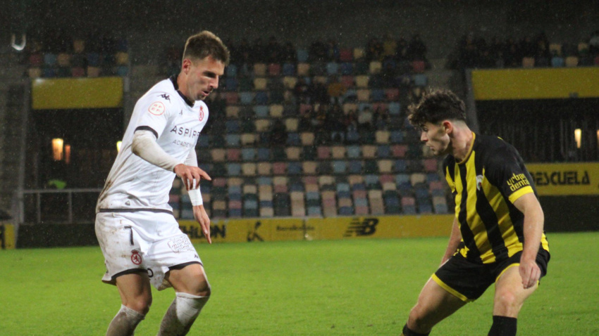 Barakaldo - Cultural (1)