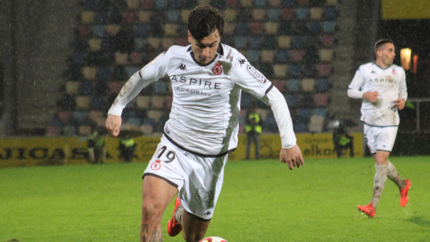 Barakaldo - Cultural (2)