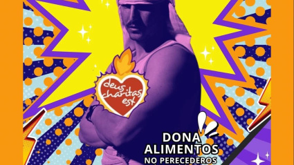 Francisco Miguel Rodríguez