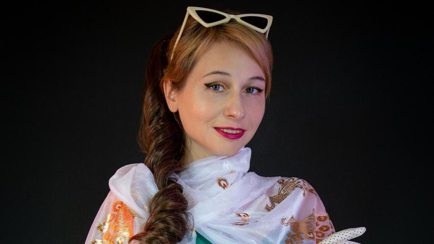 Avon empoderó a miles de mujeres a través de un modelo de negocio basado en las relaciones personales