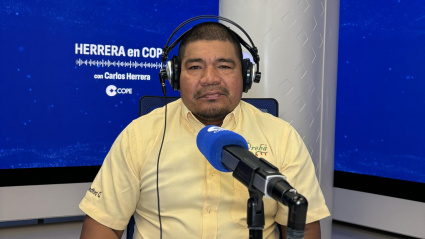 Constantino Blandford