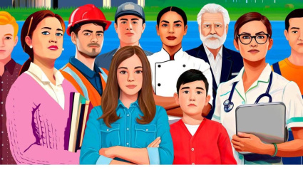 Sí a Almaraz, sí al futuro