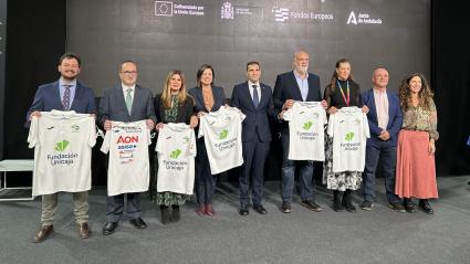 Linares acogerá en abril y mayo los Campeonatos de Andalucía de Balonmano Infantil y Alevín femeninos