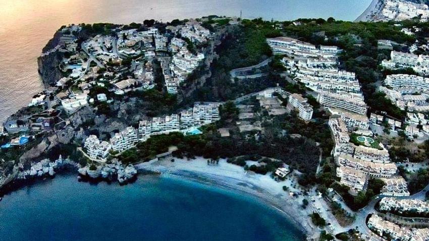 El Ayuntamiento de Almuñécar pone en marcha la Unidad Aceleradora de Proyectos UAP