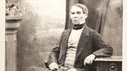 José Rodríguez Losada