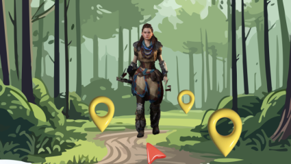 "Tu aventura con Lug en Las Torcas"