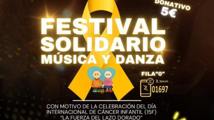 Festival-solidario-a-favor-de-Pyfano