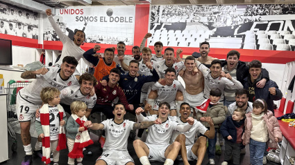 Cultural - Amorebieta