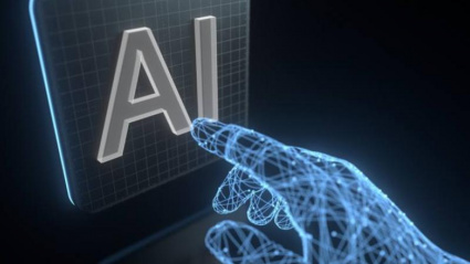 Inteligencia Artificial