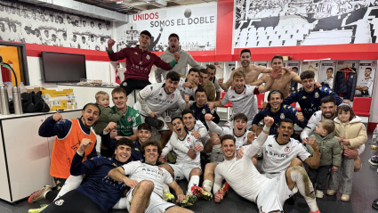 Cultural - Celta Fortuna