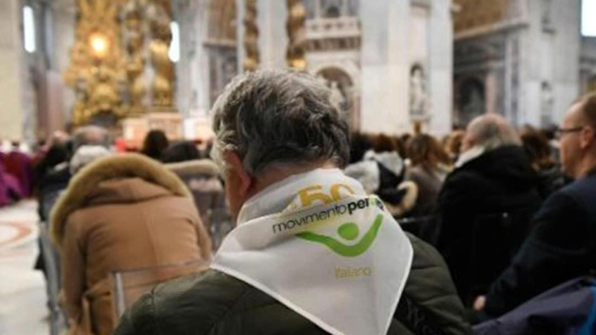 audiencia-movimiento-provida