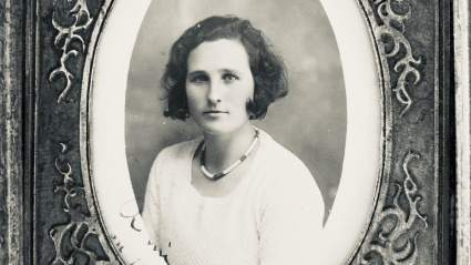 Campos de Granada conmemora el 8M con un "Laboratorio de Movimiento" en el Aljibe de Torrenueva Costa