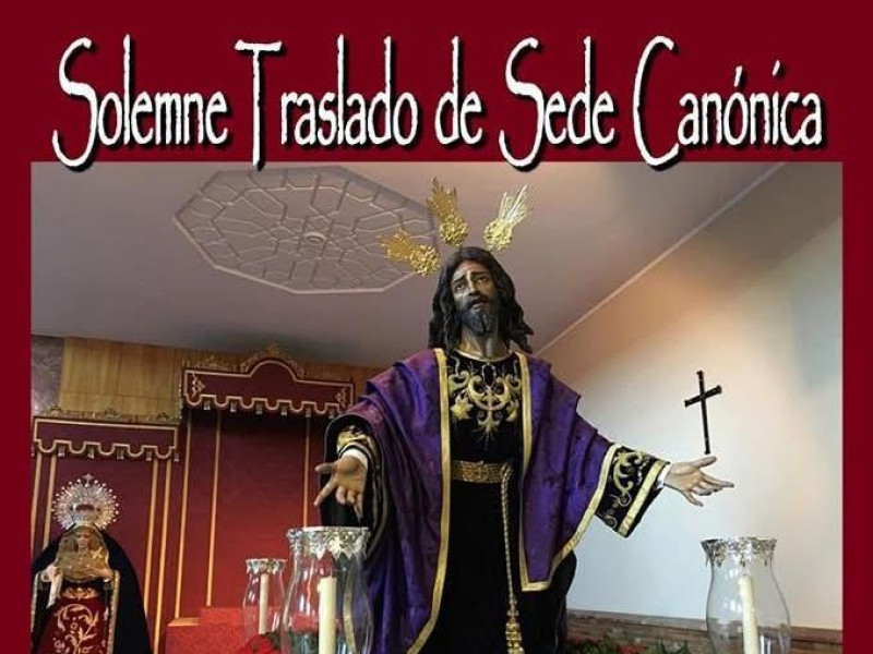 Cartel Sonoro