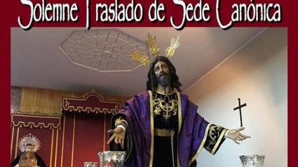 Cartel Sonoro