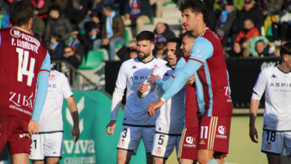 Segoviana - Cultural