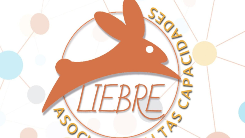 Asociación Liebre - Altas Capacidades