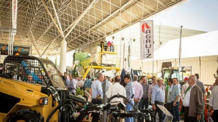 Expoliva 2025: Oportunidades y retos para el líder mundial del aceite de oliva