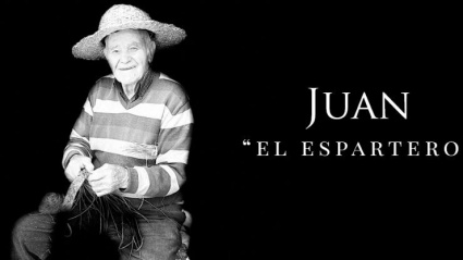 "Juan El Espartero"