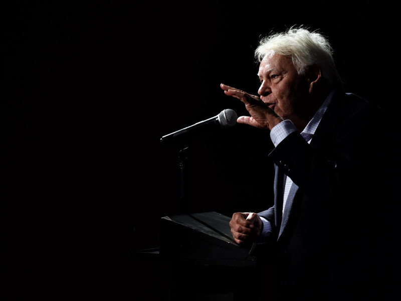 ¿Incumple Sánchez la Constitución no presentando presupuestos, como denuncia Felipe González?