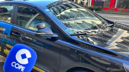 Autoescuela Asturias