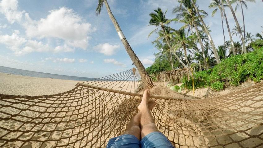 alojamientos turísticos para vacaciones