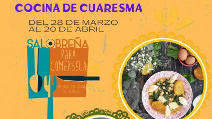 Mari Carmen Rodríguez en COPE: "En Salobreña se ha desestacionalizado el turismo"