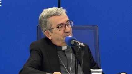 Luis Argüello