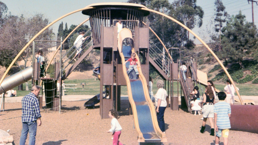 ¿Naciste en los años 90? El objeto que usabas en tu infancia por el que puedes ganar más de 1.000 euros